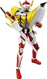 Bandai Kamen Rider Gaim AC02 Kamen Rider Baron Banana Arms by Bandai