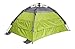 Wacces Fast Track 2-Person Dome Type Beach And Park Tent