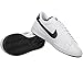 Nike Tennis Classic Men's Court Sneakers Shoes
