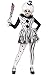 Fun World Women's Killer Clown Costume