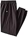 Champion Men's Big-Tall Fleece Pant