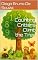 Livro Counting Critters Climb the Tree