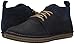 Merrell Men's Bask Sol Mid Shoe