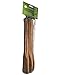 Bamboo Stir Fry Kitchen Tools (5 Tools)