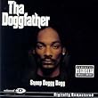 Tha Doggfather