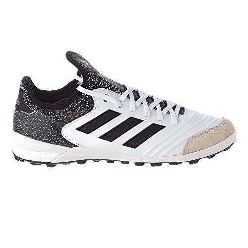 copa tango 18.1 turf shoes