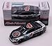 Lionel Racing Kevin Harvick # 4 Jimmy John's 2017 Ford Fusion 1:64 Scale ARC HT Official Diecast of the NASCAR Cup Series.