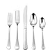 Cuisinart Trevoux Flatware Set (65-Piece)