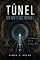 Livro O Túnel : Túnel Gravitacional