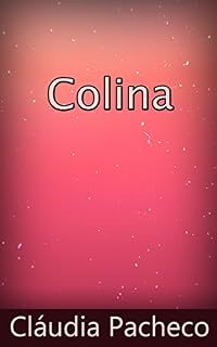 Livro Colina