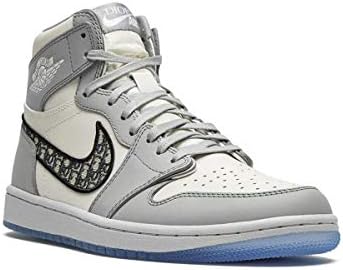 aliexpress air jordan 1