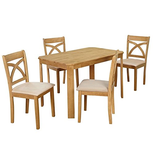 Target Marketing Systems The Verbena Collection Complete Collection