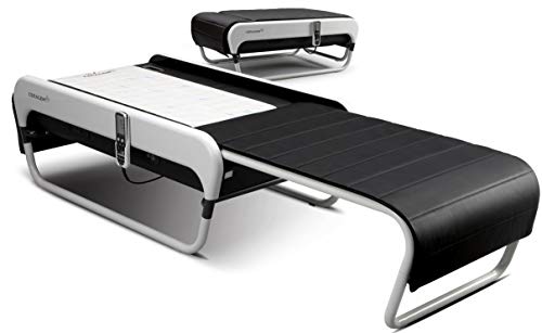 CERAGEM Master V3-E MB-1101 New Personal Thermal Therapeutic Bed