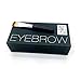 Ucanbe Eyebrow Powder Shadow Kit Eye Brow Wax Palette + Eyebrow Brush