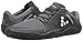 Vivobarefoot Men's Primus Trail Fg M Mesh Trail Runner
