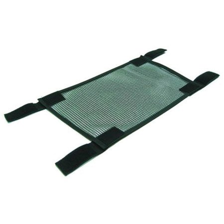 image for Oncourt Offcourt Tennis Ball Cart - 250 Ball Capacity/Full-Sized Trave