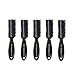 SCALPMASTER Barber Blade Cleaning Clipper Nylon Brush Tool CL-SC-9033 (5 Pack)