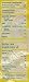 Pica Limon Candy, 7-ounce (100 Pieces)