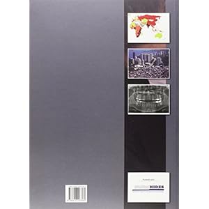 EPIDEMIOLOGIA EN SALUD ORAL TECNICO SUPERIOR EN HIGIENE BUCODENTAL