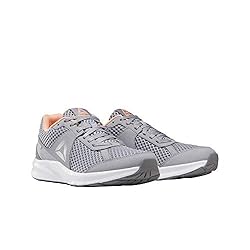 Reebok Unisex-Kid's Endless Road Running