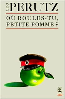 RÃ©sultat de recherche d'images pour 