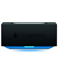 Adaptador de audio Bluetooth, color negro, Negro Paquete de 10