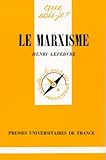 Image de Le Marxisme (French Edition)