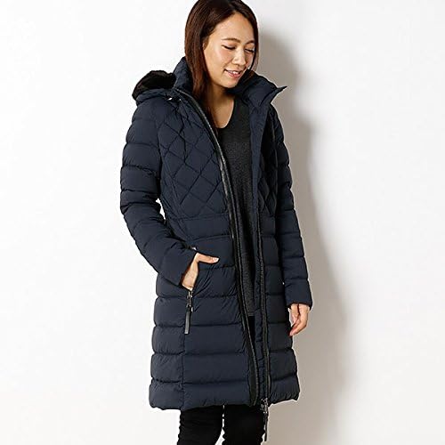 品 テレビ コンセンサス トミー ダウン レディース Incontrolgroup Net