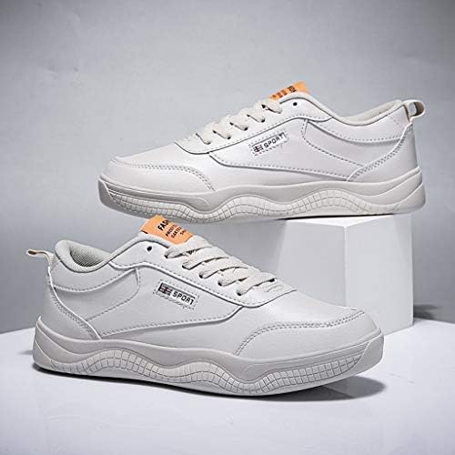 運動 ハイカット 産業 研究開発用品 アウトドア ペット用品 メンズ 人気 ハイカット スニーカー シューズ B04thczh メンズ メンズ 流行り ビジネスカジュアル 大きいサイズ スニーカー 黒 新作製品 世界最高品質人気 おしゃれ 白 スポーツ カジュアル 正規品送料