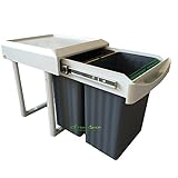 Cucine ikea prezzi 2016