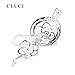 NY Jewelry 925 Sterling Silver CZ Rose Cage Pendants for Pearl, Pearl Cages for Pearl DIY Jewelry Making