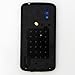 ePartSolution-LG Google Nexus 4 E960 Original Battery Door Back Cover Black Replacement Part USA Seller