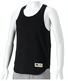 Russell Athletic Men's Cotton Performance Tank