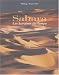Sahara : Les lumières du temps by
