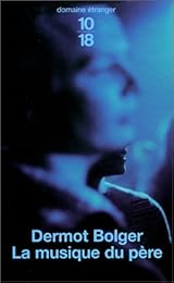 La  musique du père