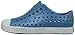 Native Shoes Unisex-Child Jefferson Glow K Slip-On