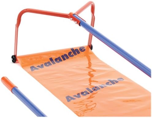 avalanche 16 inch bicycle