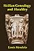 Sicilian Genealogy and Heraldry