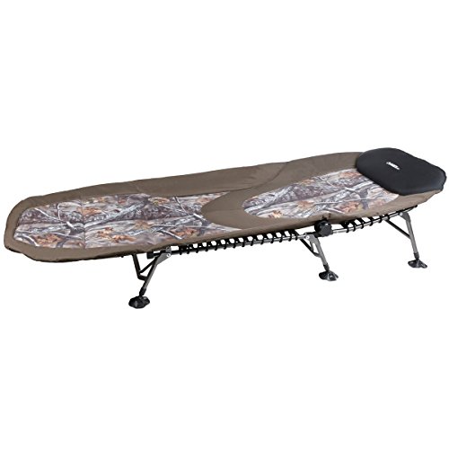 gander mountain mojo cot