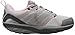 MBT Women's Leasha Trail Lace Up Walking Shoe