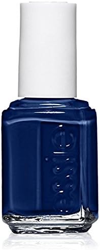 Style Cartel Nail Polish 879