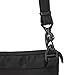 Pacsafe Citysafe CS50, Black