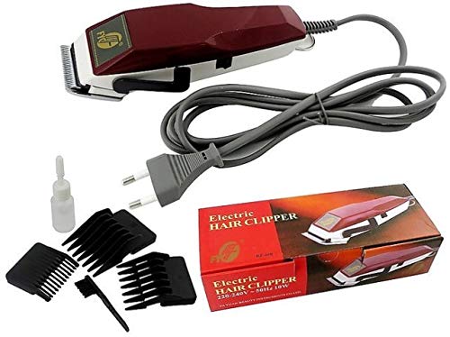 fyc professional trimmer