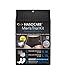 HASOCARE Breathable Incontinence Underwear Trial Kit for Men, 2 Underwear + 2 Pads