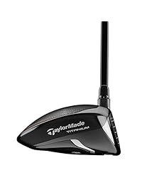 TaylorMade Golf Original One Mini Driver