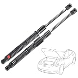 Smooth Idle Restored! PIONEER Ignition Coil UF495 For Lexus & Toyota (4.0L V6, 5.0L V8)