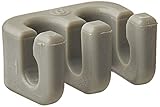 SAMSUNG HOLDER-TINE(S); DM147 - Part Number: DD61-00217A