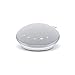 iHome Zenergy Portable White Noise Machine, Sleep Therapy Machine with Bass Enhancement, Sound Therapy and Sleep Timer, 12 Sound Modes and Breathing Coach, Sleep Easier Spa Relaxation