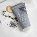 Pangea Harmonizing, Plant-based Facial Cream for Balanced & Combination Skin Types, 2 fl oz.