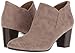 Naturalizer Womens Neebo Suede Closed Toe Ankle Cold Weather Boots